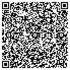 QR code with Art's Autobody & Paint contacts