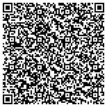QR code with Cardiothoracic & Vascular Surgeons & Associates contacts