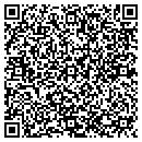 QR code with Fire Department contacts