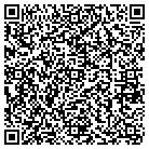 QR code with Firm Foundation L L C contacts