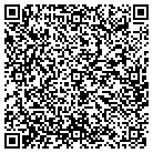 QR code with Amazonas Multi Service Inc contacts