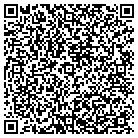 QR code with East End Elementary School contacts