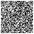 QR code with Center-Cardiovascular Thoracic contacts