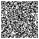 QR code with Anderson Group contacts