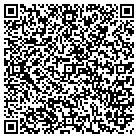 QR code with North Valdosta Church of God contacts