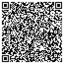 QR code with Beard Equipment CO contacts
