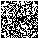 QR code with Center For Advanced Pelvi contacts