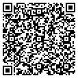 QR code with Angely Taxes contacts