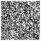 QR code with Edward J Patten School contacts
