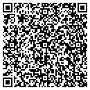 QR code with Clay Screenprinting contacts