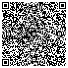 QR code with A P Accounting Systems contacts