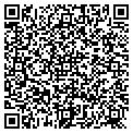 QR code with Foundation Aid contacts