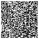 QR code with Center For Weight Loss contacts