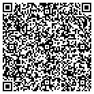 QR code with Johnston House Foundation Inc contacts
