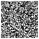 QR code with Center Of Brain &Spine Surgery contacts