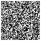 QR code with Foundation For Engineering At Osu contacts