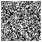 QR code with Central Illinois Foot An contacts