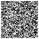 QR code with One Accord Church God in Chrst contacts