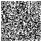 QR code with Robbies Atv Repair & Ser contacts