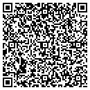 QR code with Robert Anthony Cox contacts