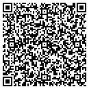 QR code with Fashions By Cheryl contacts