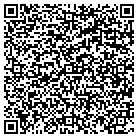 QR code with Central Il Surgery Center contacts
