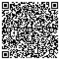QR code with Foundations Of Faith contacts