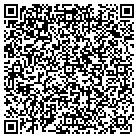 QR code with Associated Business Service contacts