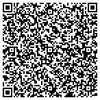 QR code with Overcoming Faith Foursquare Church Inc contacts