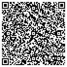 QR code with Chablani & Sheridan Sc contacts