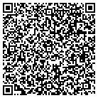 QR code with Bennett & Son Equipment Repair contacts