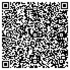 QR code with Erial Elementary School contacts