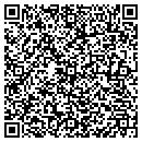 QR code with DOGGIECARD.COM contacts