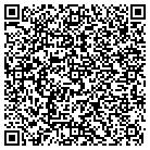 QR code with Asset Protection Network Inc contacts