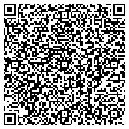 QR code with Francis Scott Key Education Foundation Inc contacts