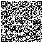 QR code with Charanjit S Rakalla Md contacts
