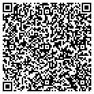 QR code with R Quigley & Sons Vending contacts