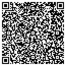 QR code with Chenni Indiraraj Md contacts
