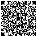 QR code with Pathway Daycare contacts