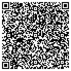 QR code with Bailey & King Insurance-Realty contacts