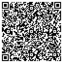 QR code with Best Equipment contacts
