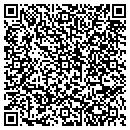 QR code with Udderly Perfect contacts