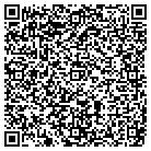 QR code with Friends Of Lls Foundation contacts