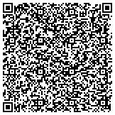 QR code with Chicagoland Aesthetics Plastic Surgery contacts