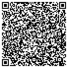 QR code with Best Value Laundry Mat contacts