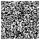 QR code with Candlewood Isle Tax District contacts