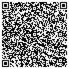 QR code with Cosmetic Laser Surgery Center contacts