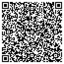 QR code with CA Newell Young Acctg Tax contacts