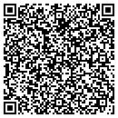 QR code with Forrest School contacts