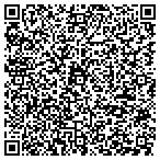 QR code with Samuel E Andrews Memorial Libr contacts